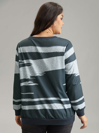 6f0f6bda-a131-4067-84af-14149847d8e8