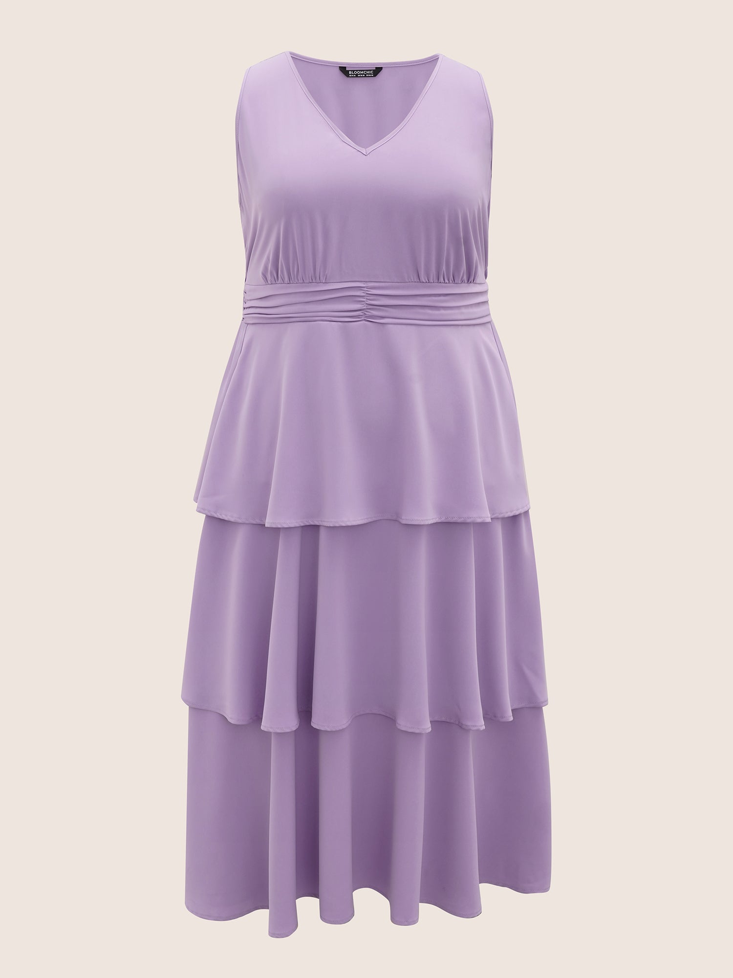 02450ba3-b29f-41ee-955d-62740e5fc279