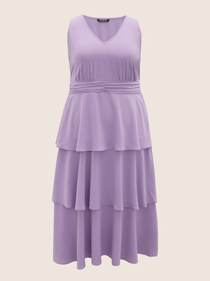 02450ba3-b29f-41ee-955d-62740e5fc279