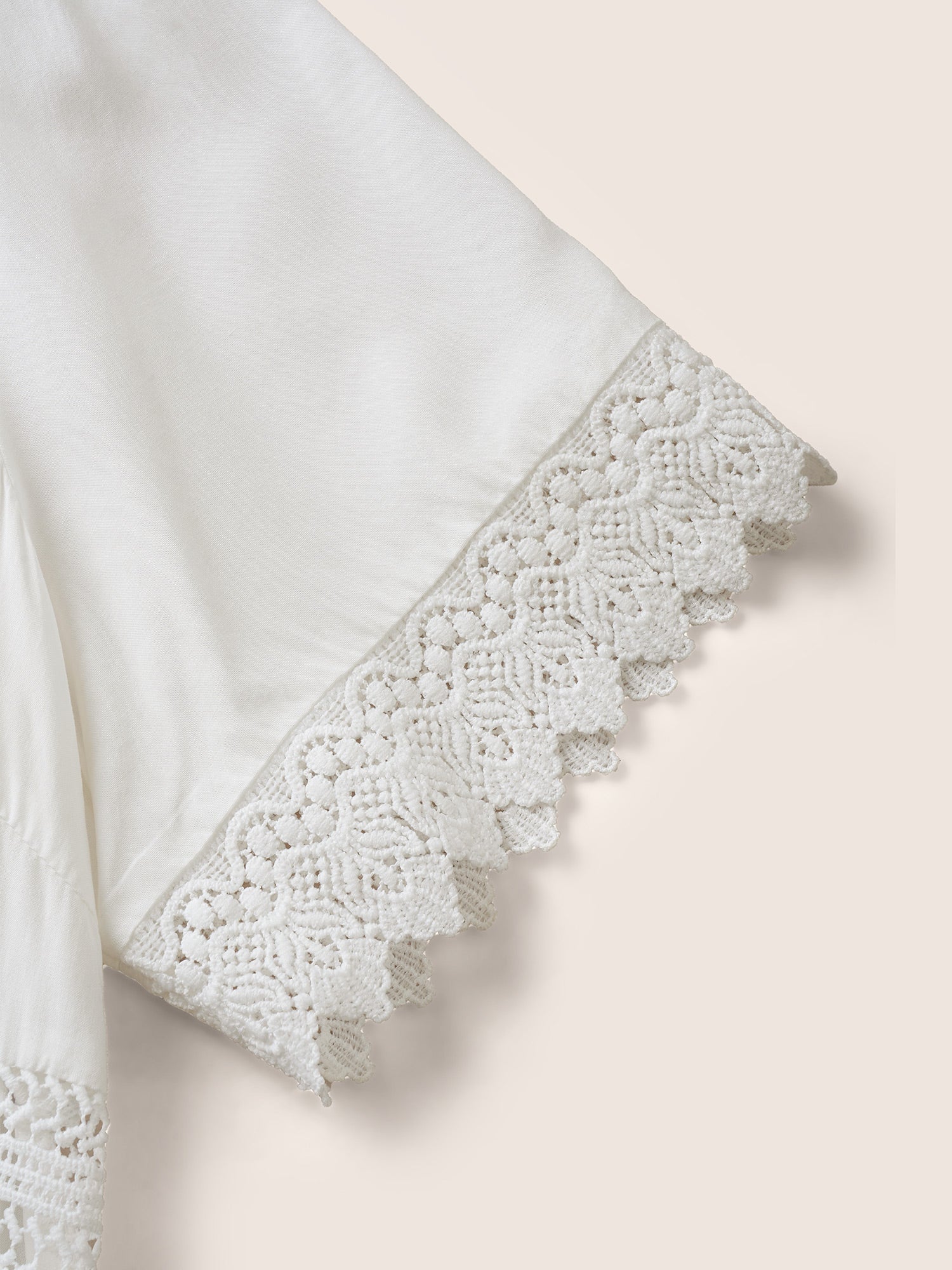 76bd70e9-7878-43ee-b39b-558495730f0d