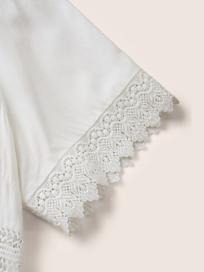 76bd70e9-7878-43ee-b39b-558495730f0d