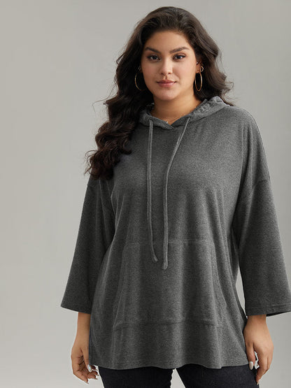 7bb85a33-5e37-4236-8967-d07ee354aec1