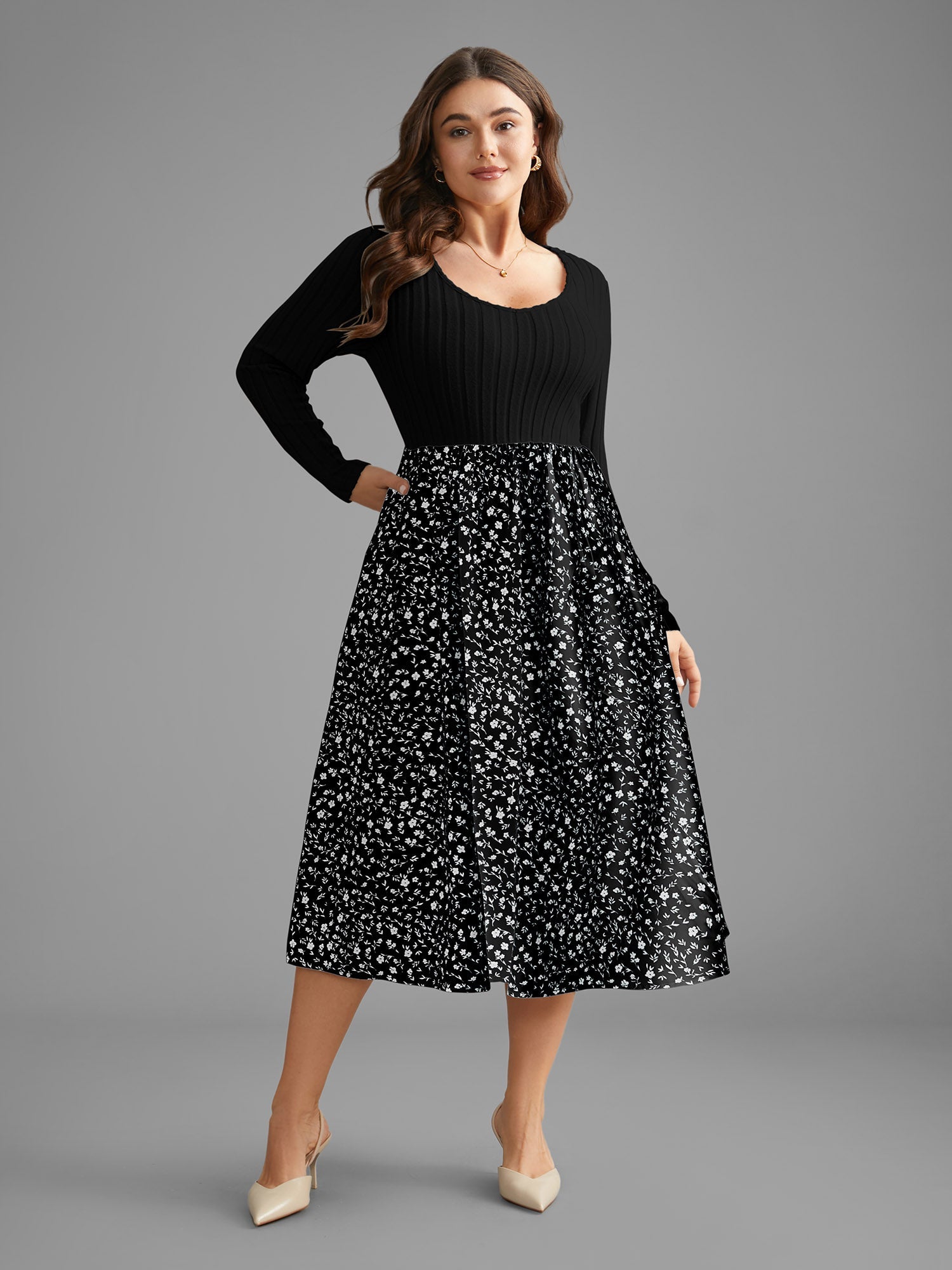 52d458f5-f7b4-404c-b1e2-93dbbf082c34