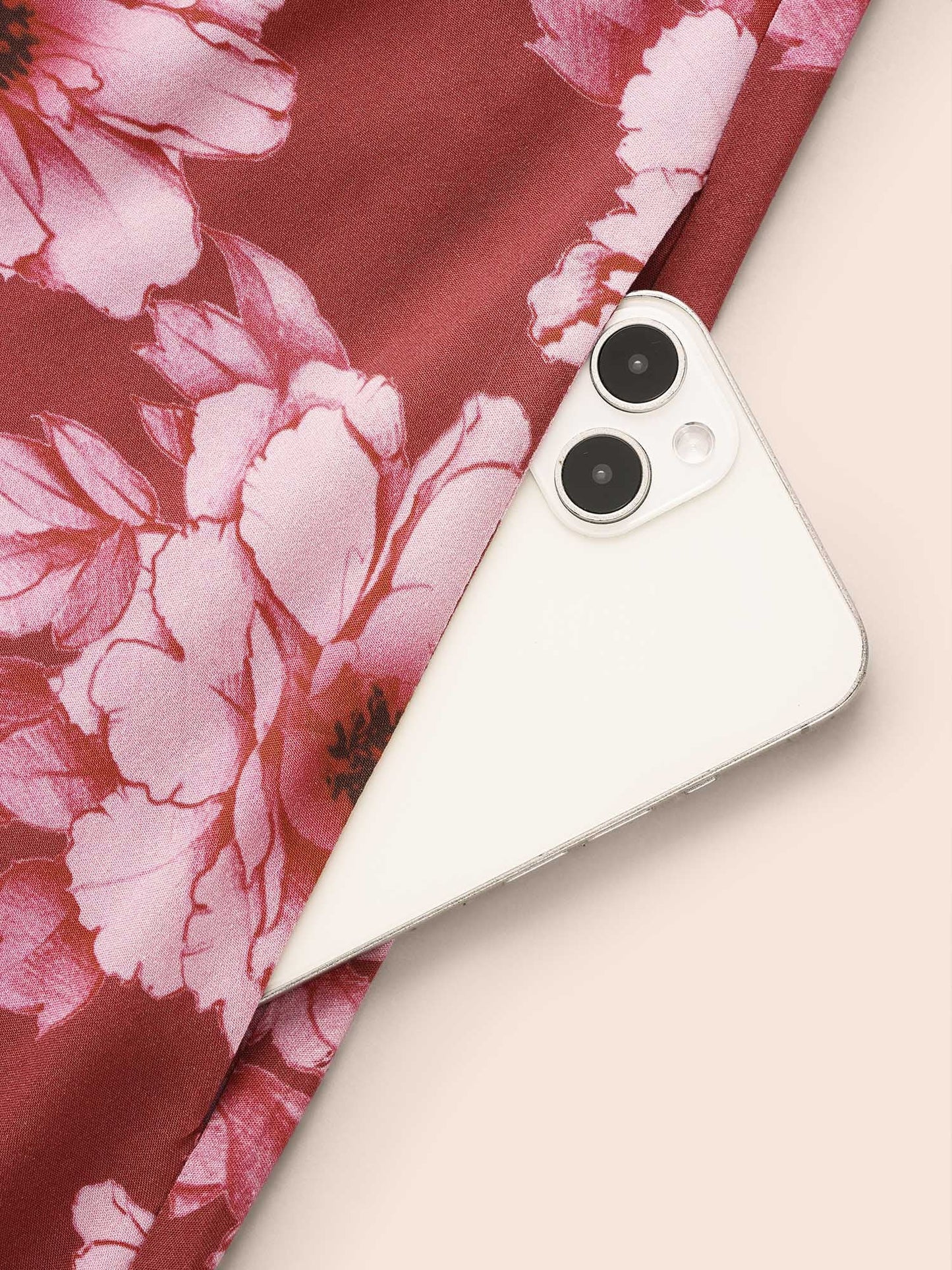 d5fde1d1-2313-45da-aec4-a0faa277b664