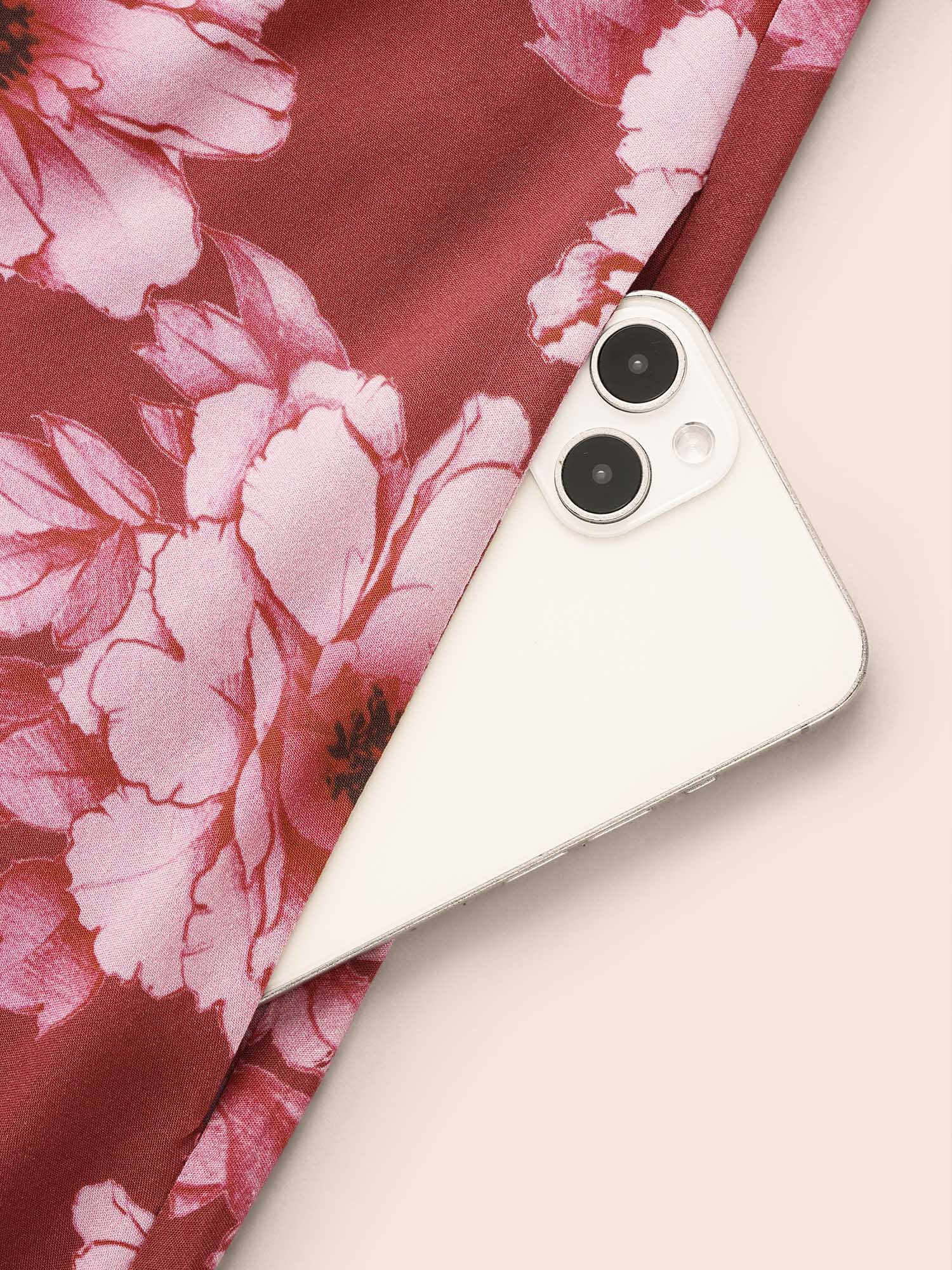 d5fde1d1-2313-45da-aec4-a0faa277b664