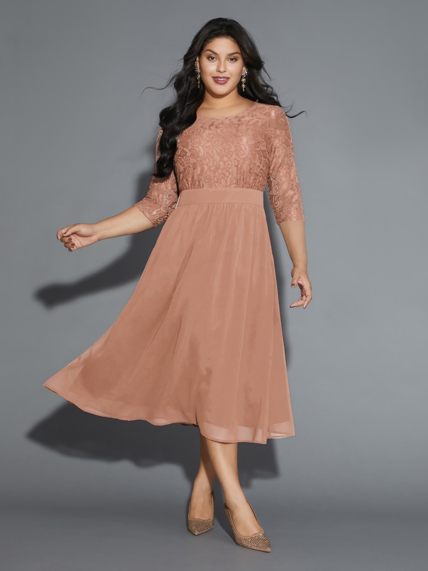 a4025ade-e418-4f6d-b52b-9734b0118483