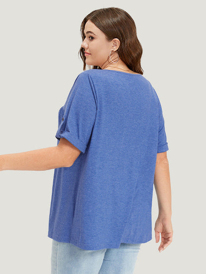 5f82e52b-e066-43e7-b509-c5582310eb73