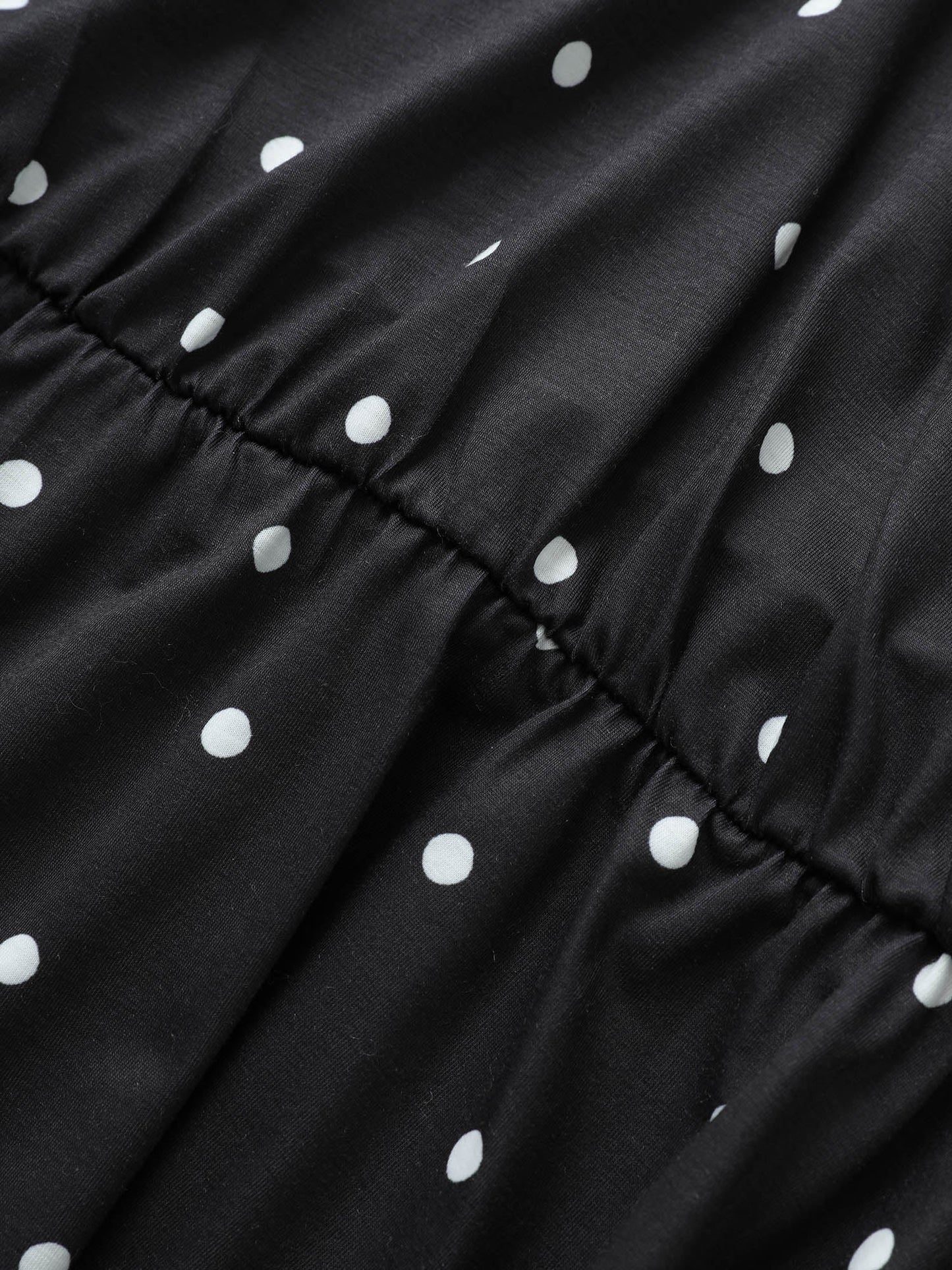 5f9f8338-bccf-4ceb-8282-15dd06b84d7f