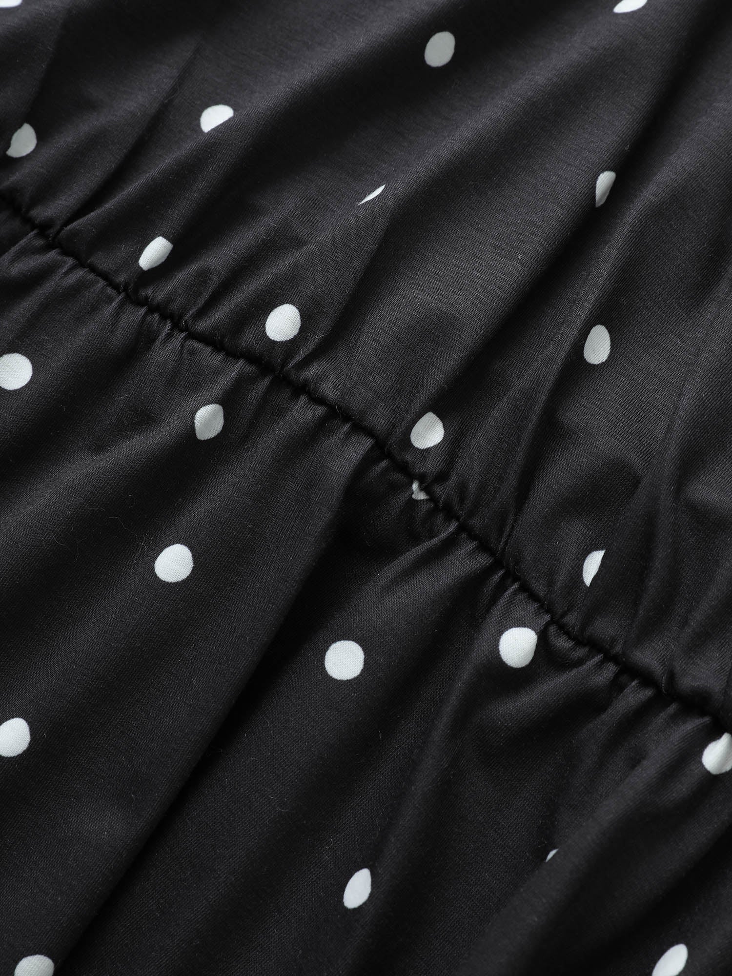 5f9f8338-bccf-4ceb-8282-15dd06b84d7f