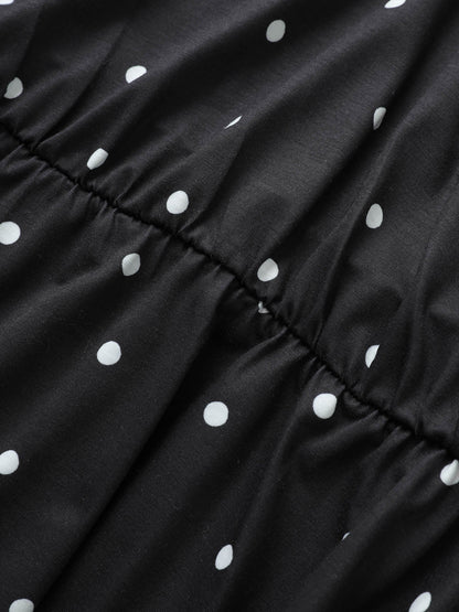 5f9f8338-bccf-4ceb-8282-15dd06b84d7f