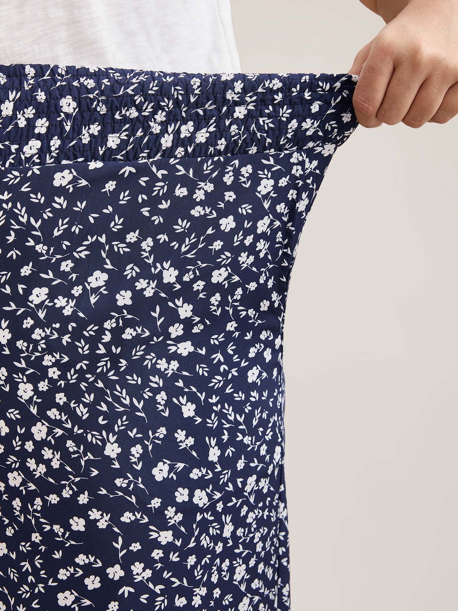 d28b14c1-bf48-4cce-ac0b-79207eba0823