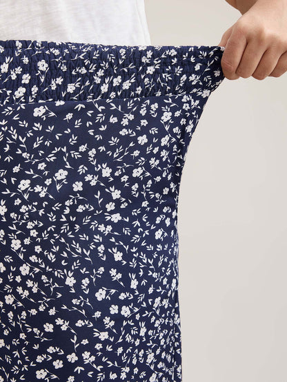 d28b14c1-bf48-4cce-ac0b-79207eba0823