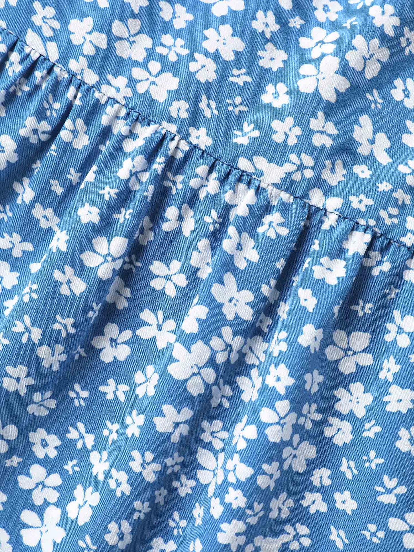 759c8859-11bc-4b1f-8ea1-2afab17c49c4