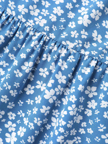 759c8859-11bc-4b1f-8ea1-2afab17c49c4