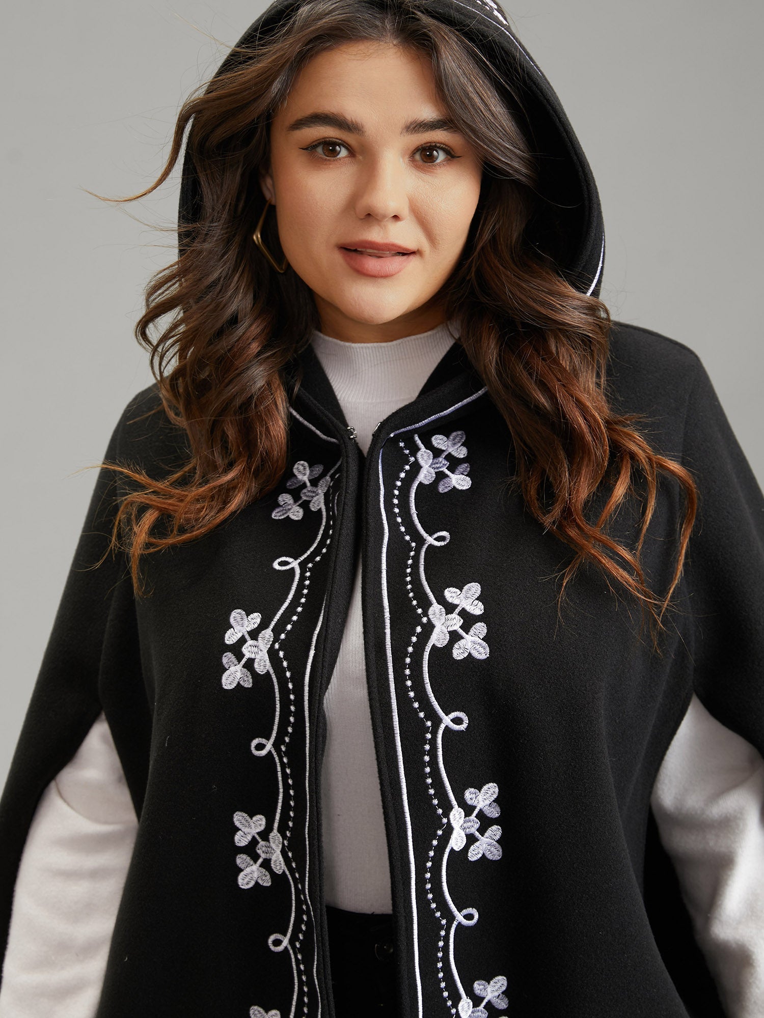 34ef176d-56f4-4723-a092-5cbc6d318ca5