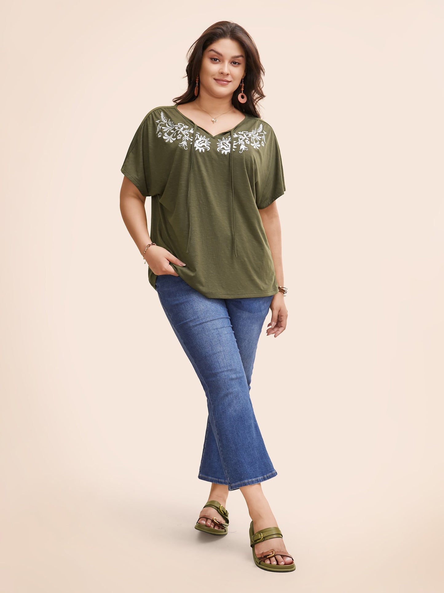 cf48bba2-c7ac-42c3-997f-5cc3ad9a5170