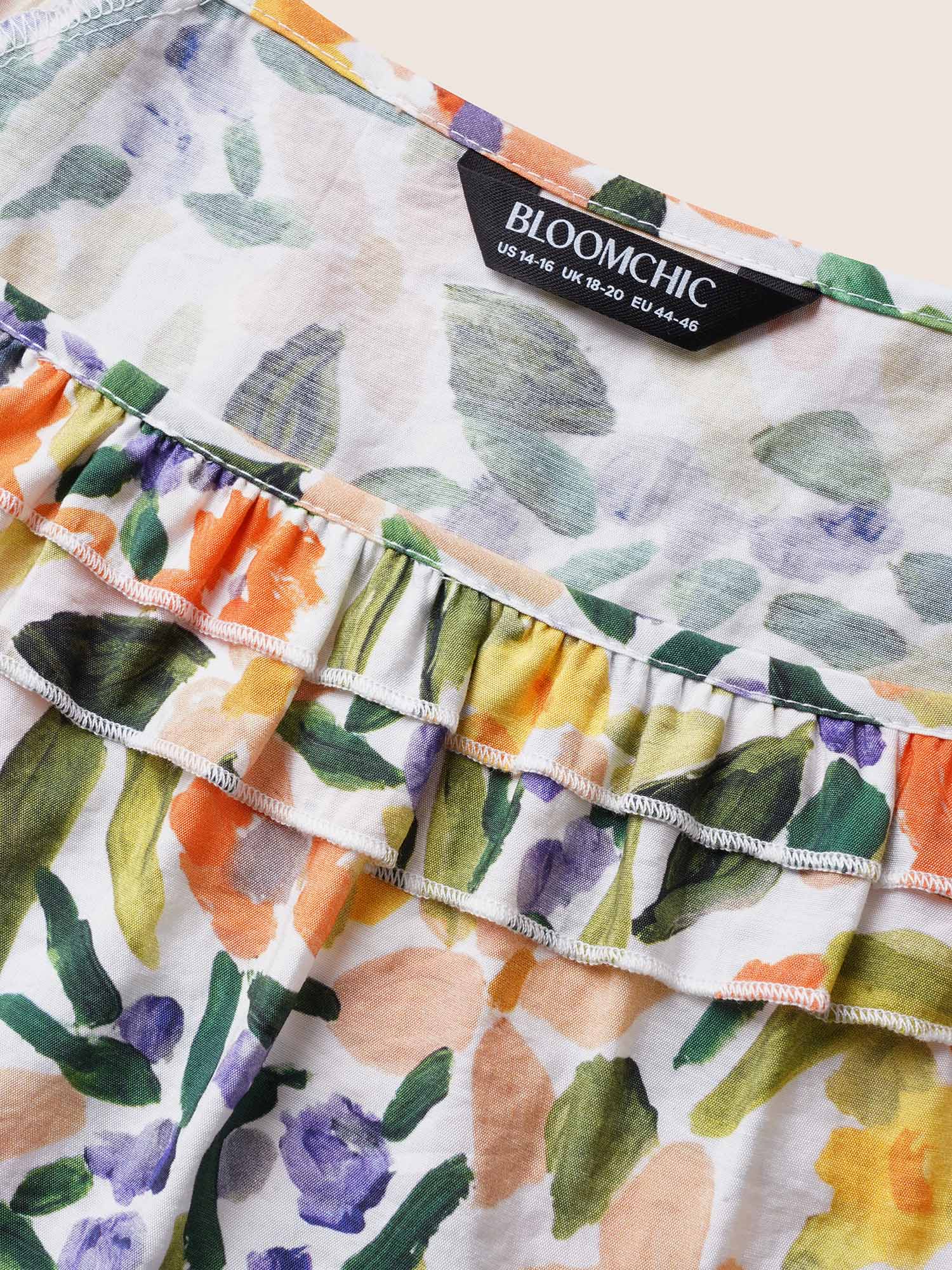 9b3ef087-4ef7-4ceb-a7e4-2194b59ab78f