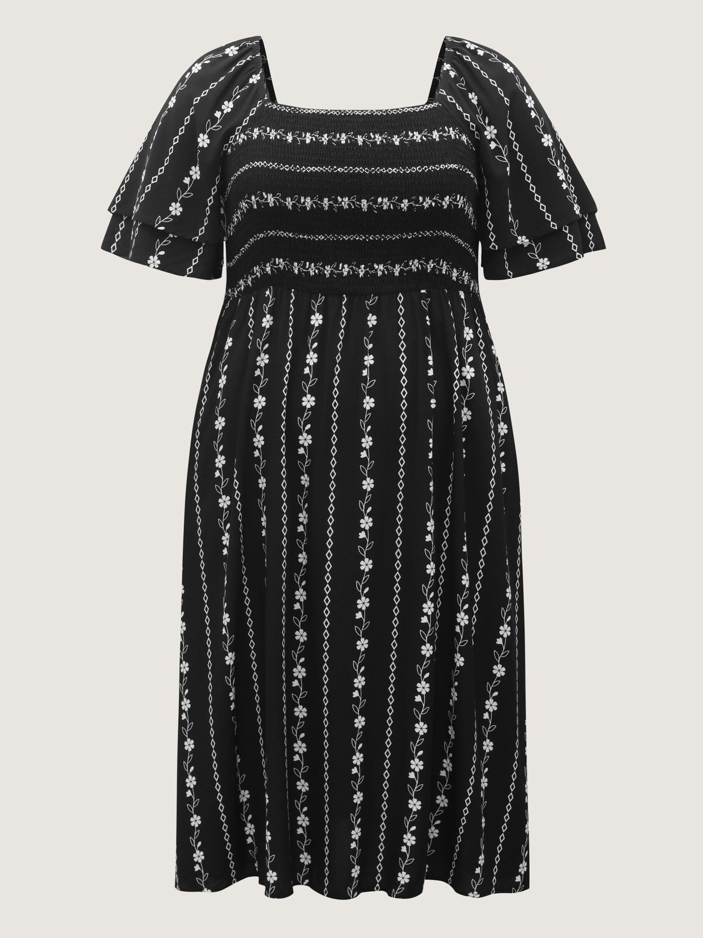 27b25769-73a1-4c7f-a9ba-77c1f4663113