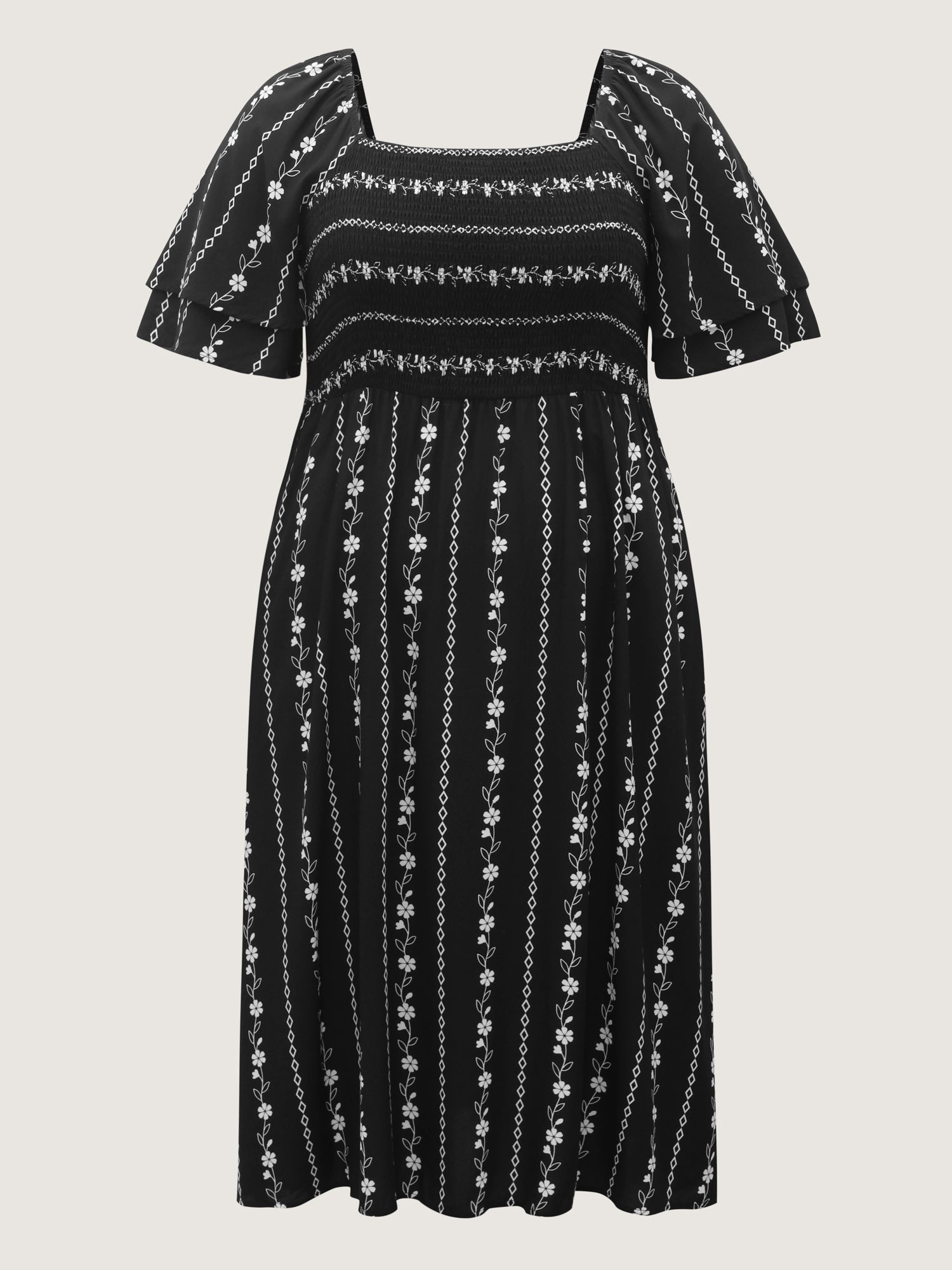 27b25769-73a1-4c7f-a9ba-77c1f4663113