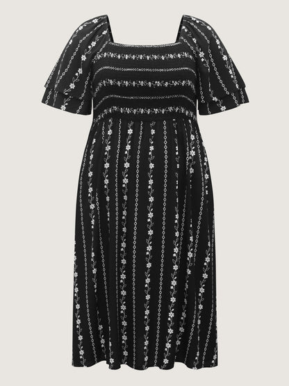 27b25769-73a1-4c7f-a9ba-77c1f4663113