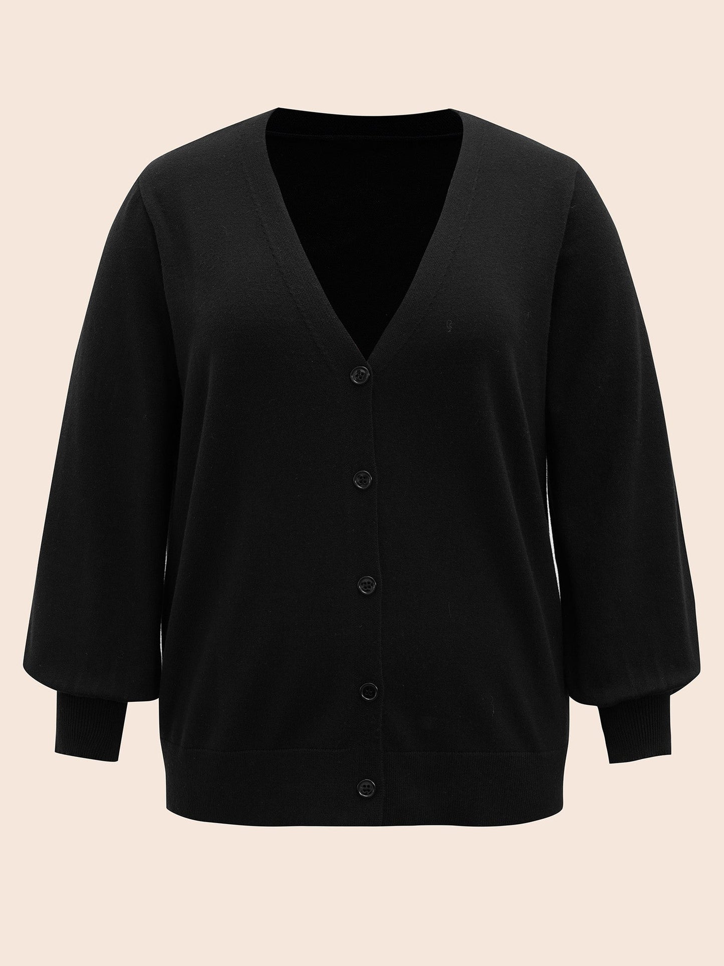 c9298c6a-4951-45a9-95f6-8da7bf7dcd9a