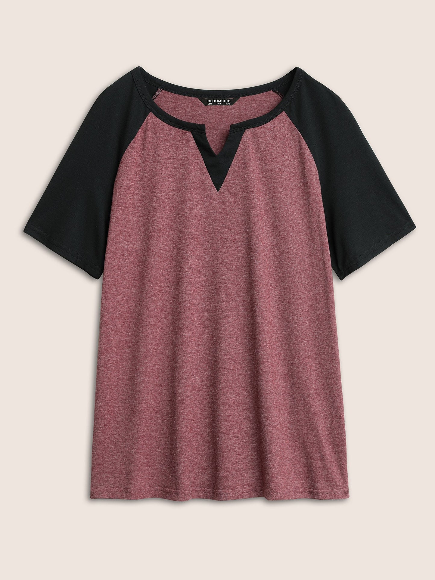 44c99466-2bb4-434f-adbf-f3a6ac1b92ce