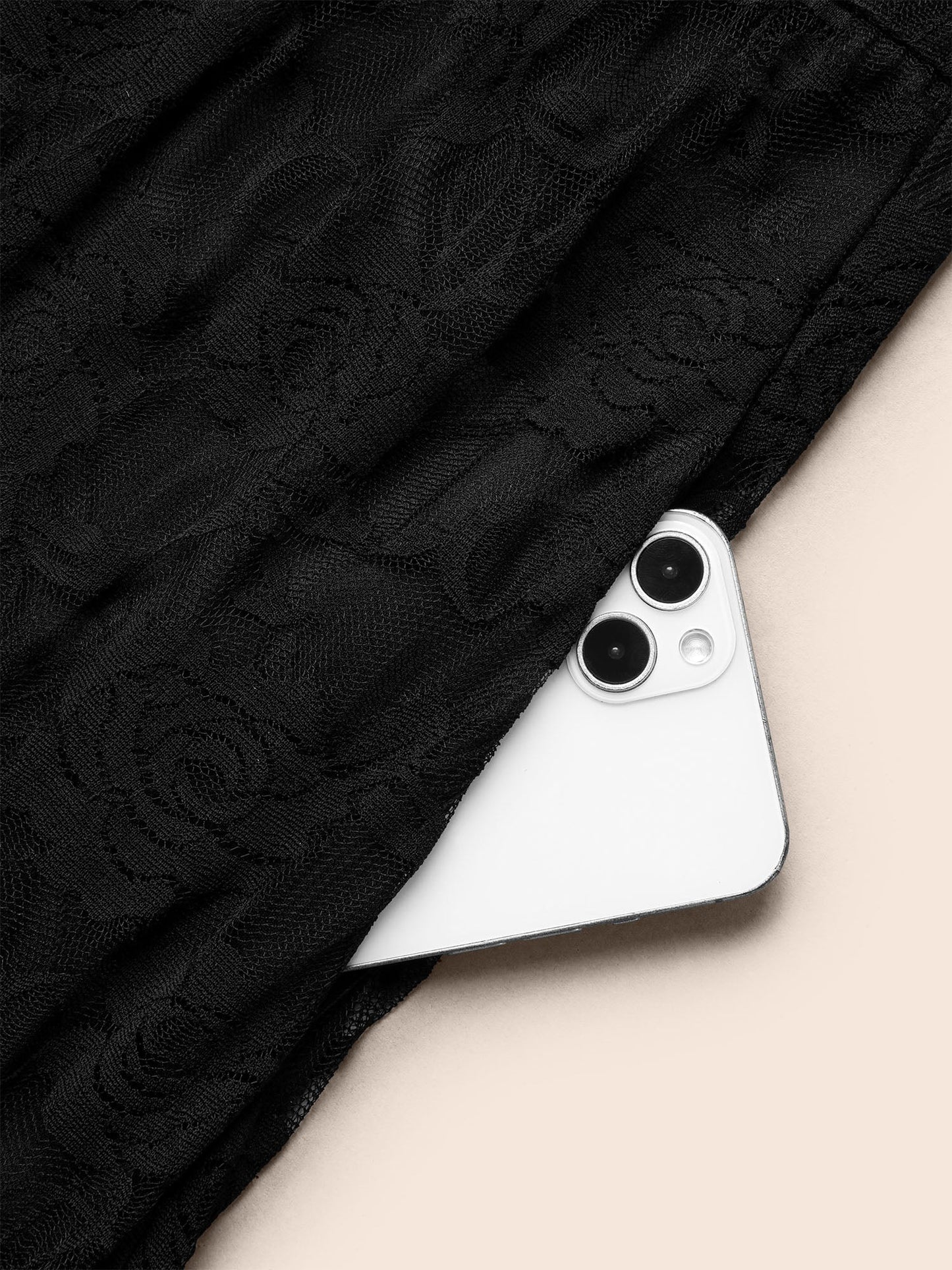 e00192c4-d6a7-41a5-8283-a90e2054026f