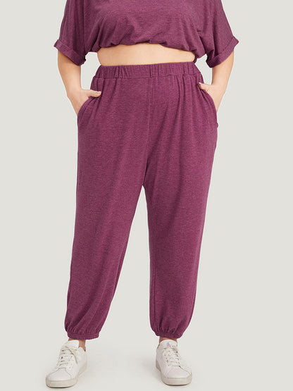 04b02e31-45ce-4046-847a-e6ed8869bcae