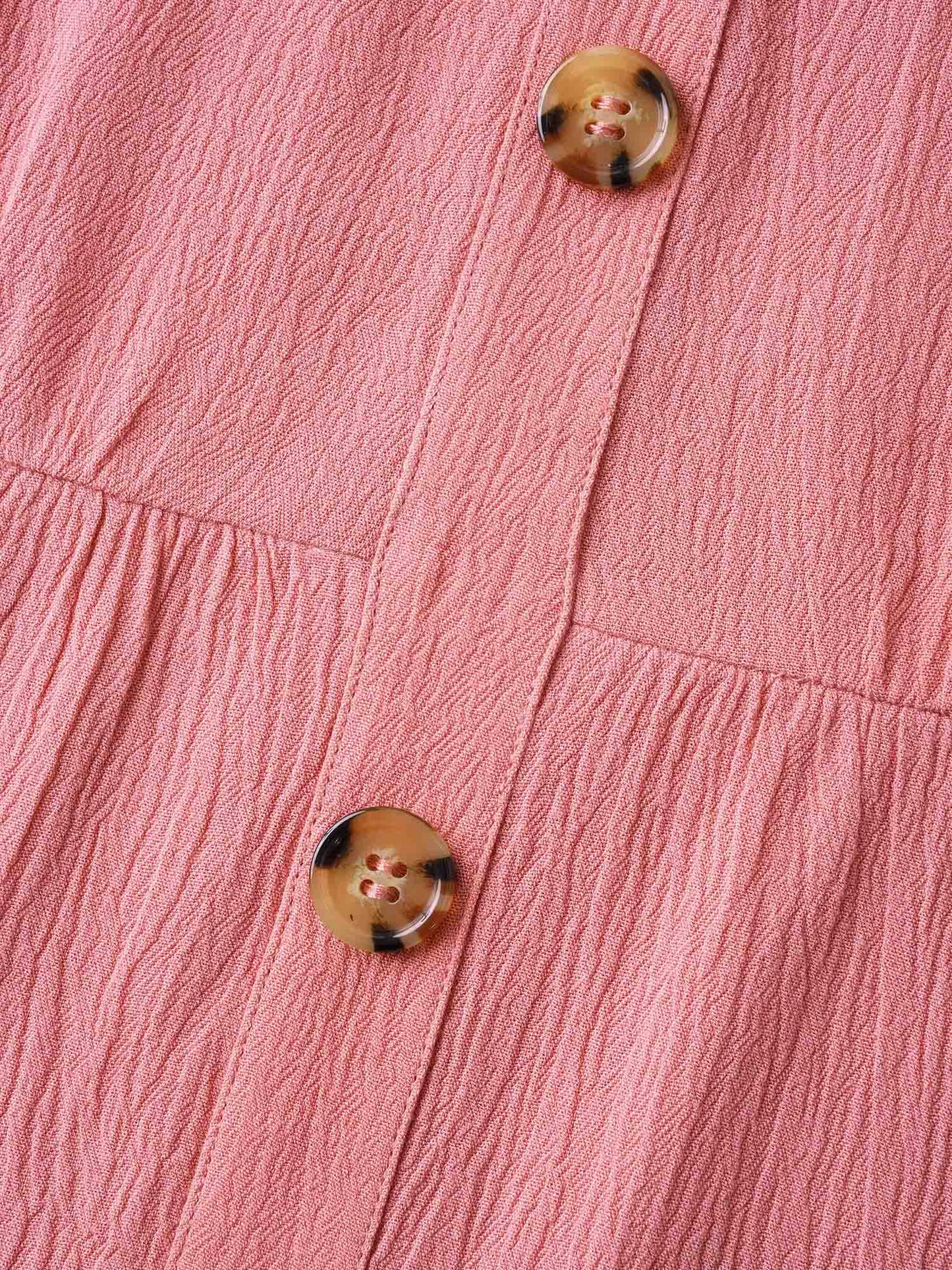 e1c8aa31-d8b6-4f9f-aa2f-2ffe4e99b556