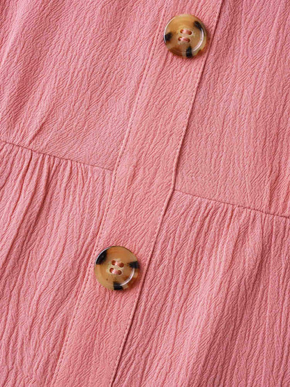 e1c8aa31-d8b6-4f9f-aa2f-2ffe4e99b556