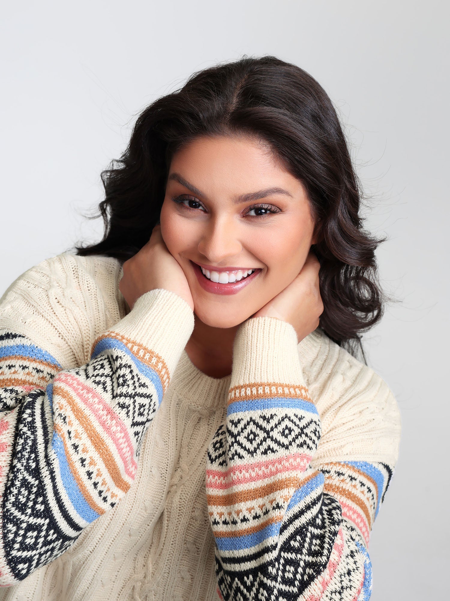 87e5732b-6d72-4868-8d05-2f10a68acfa9