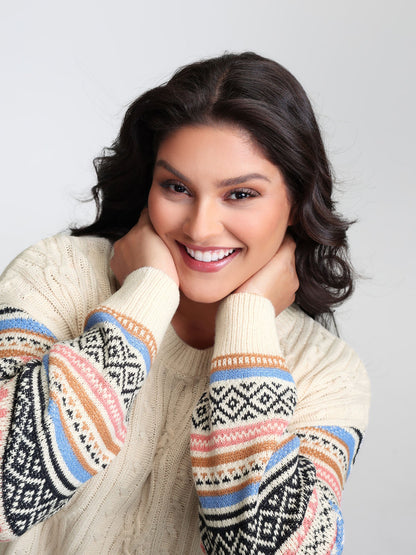 87e5732b-6d72-4868-8d05-2f10a68acfa9