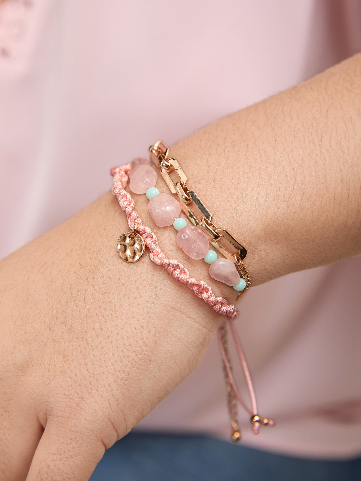 100986f5-139d-4811-8111-ce1be20b8a0a