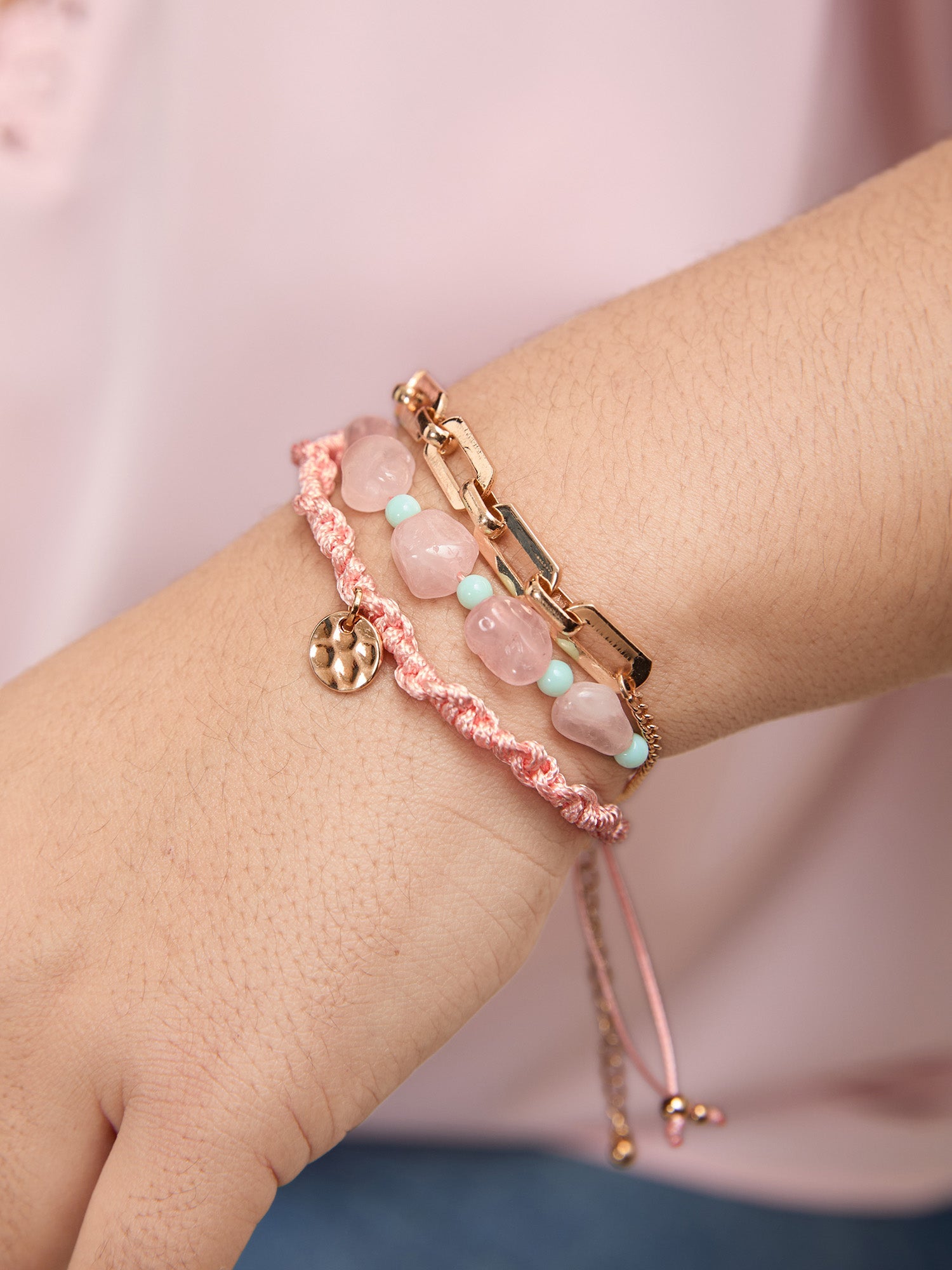 100986f5-139d-4811-8111-ce1be20b8a0a