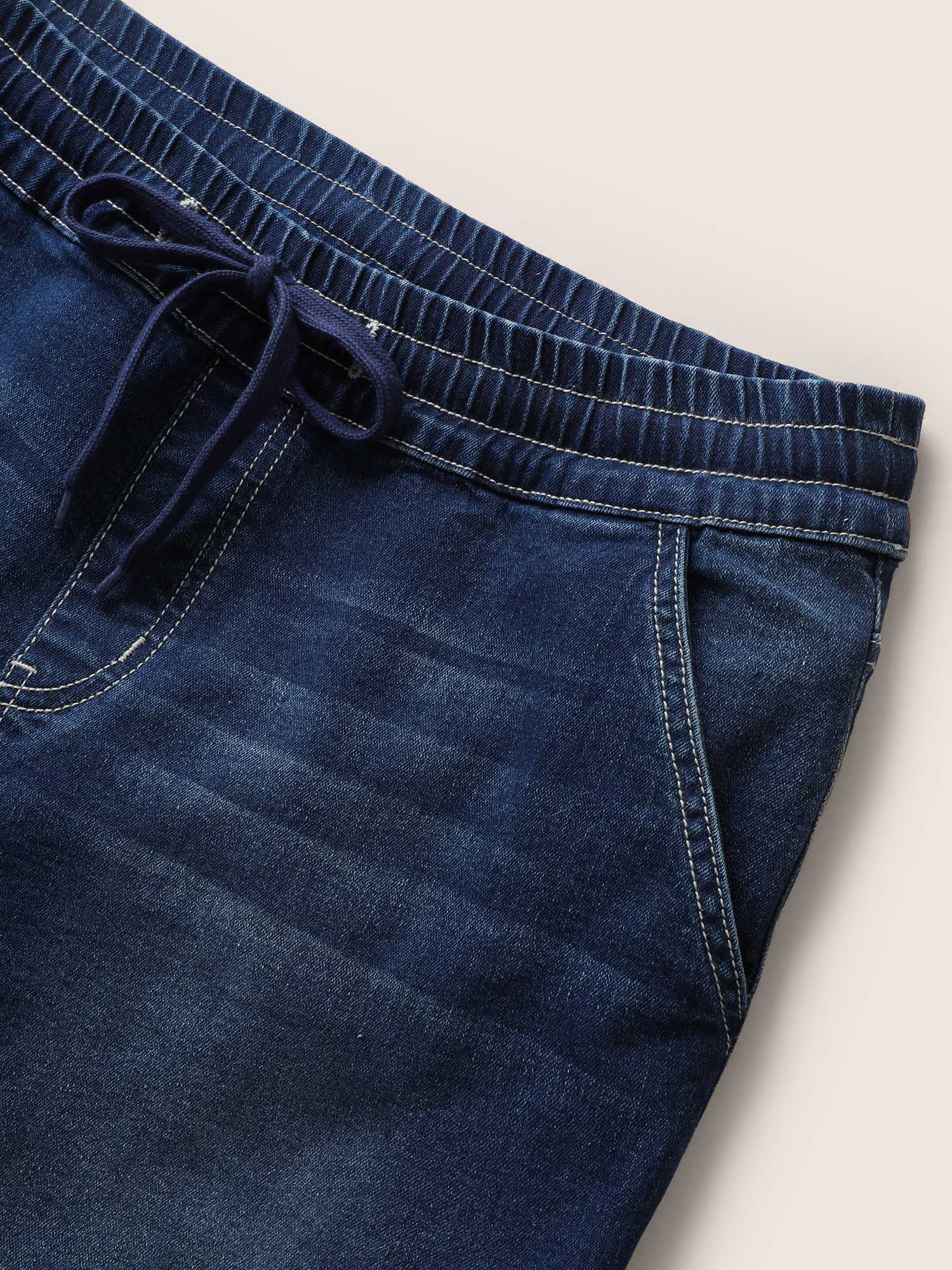 bcc2c8ef-63e0-4649-80c0-057d91ee64f0