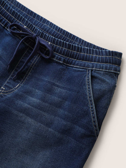 bcc2c8ef-63e0-4649-80c0-057d91ee64f0