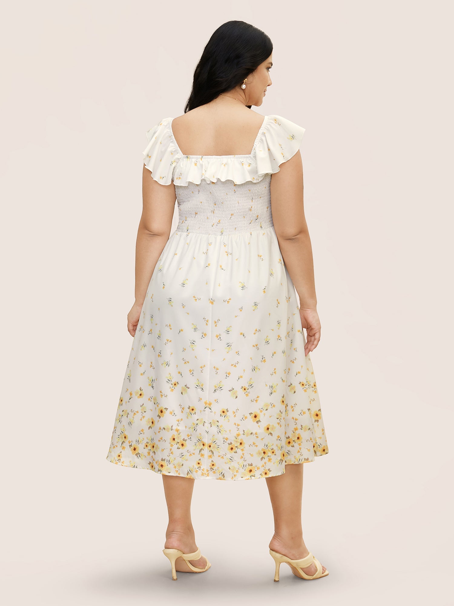 09e29a19-6bb6-4c6f-9366-b10f6fb173a3