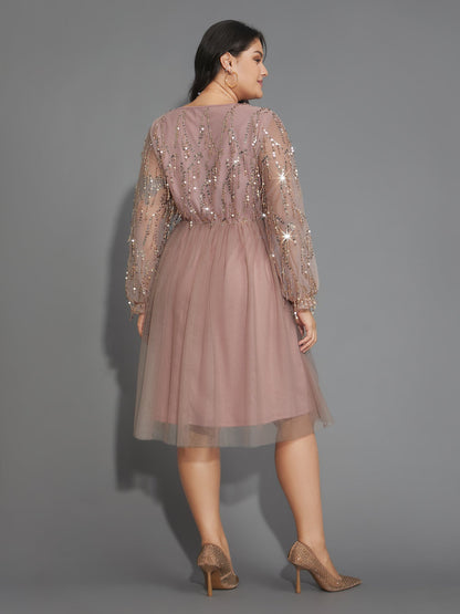 c7ef4e66-33f8-4115-b9f8-8a4f3b9c174e