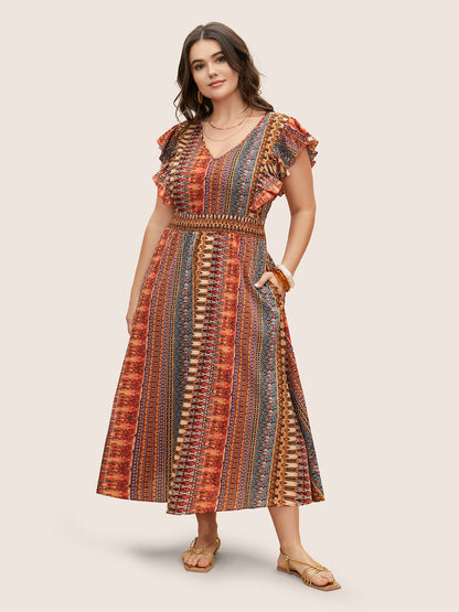 1a8f3471-214f-4566-be3f-c7139121d375