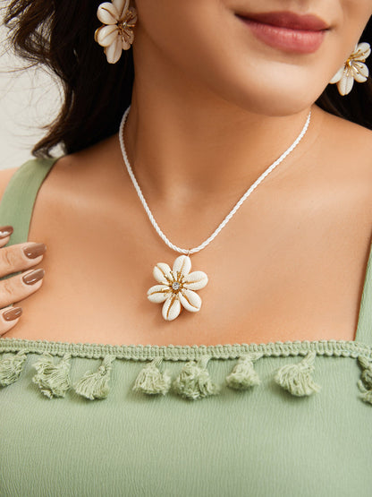 954f5a4c-0156-4bc3-913a-61d498997283