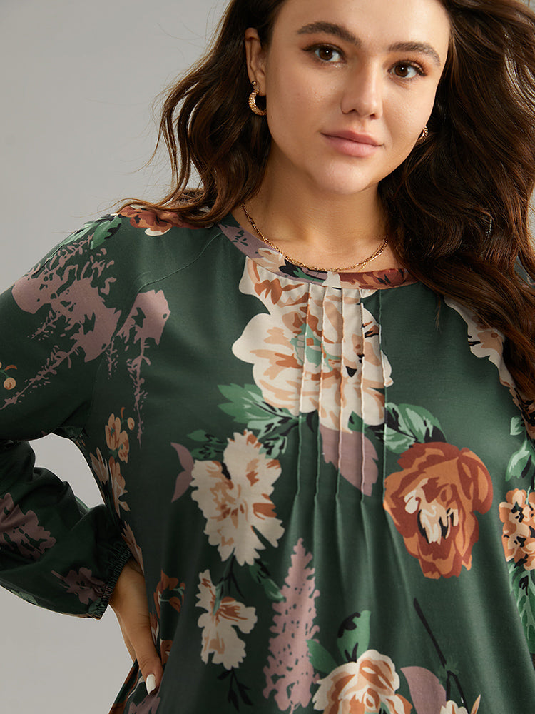 38162129-13c1-428d-9d0f-acabc21f0e8b