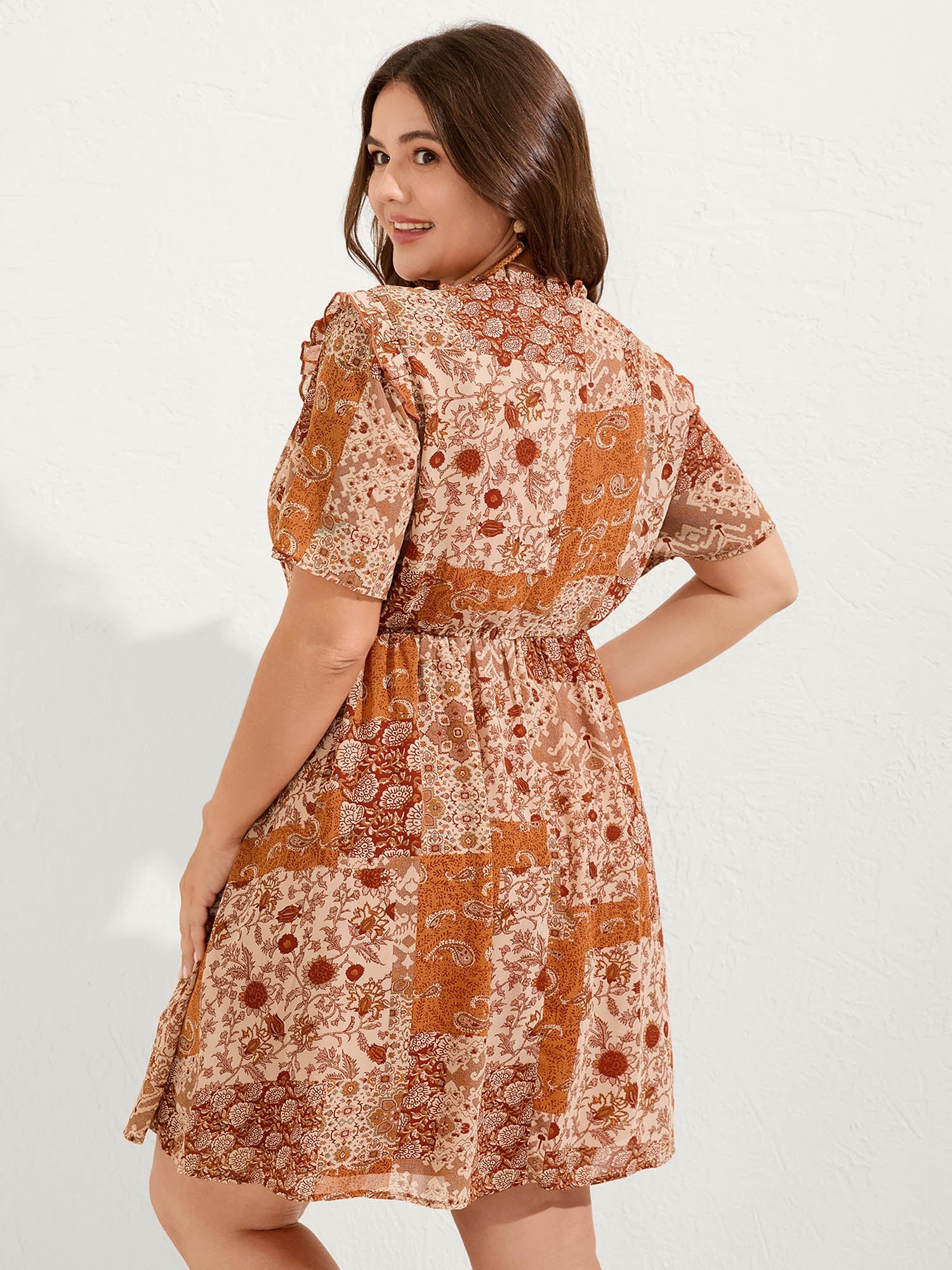 c423bf40-275a-46e7-b525-57d61fb90d33