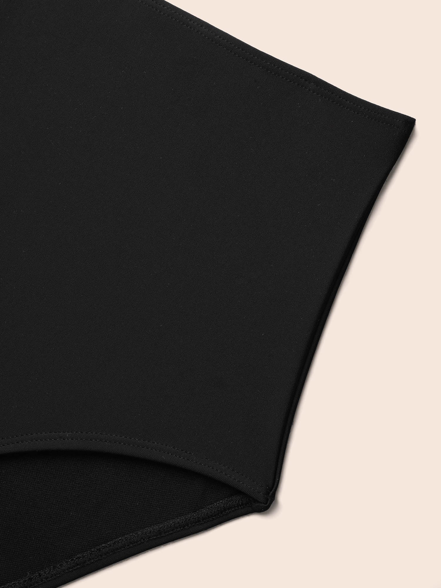 42475056-e766-4b2c-b4c2-e1812be42253