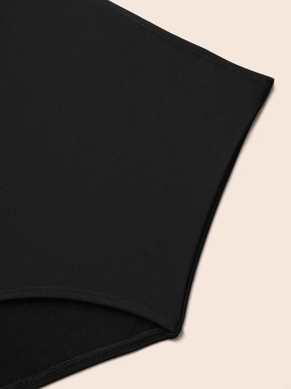 42475056-e766-4b2c-b4c2-e1812be42253