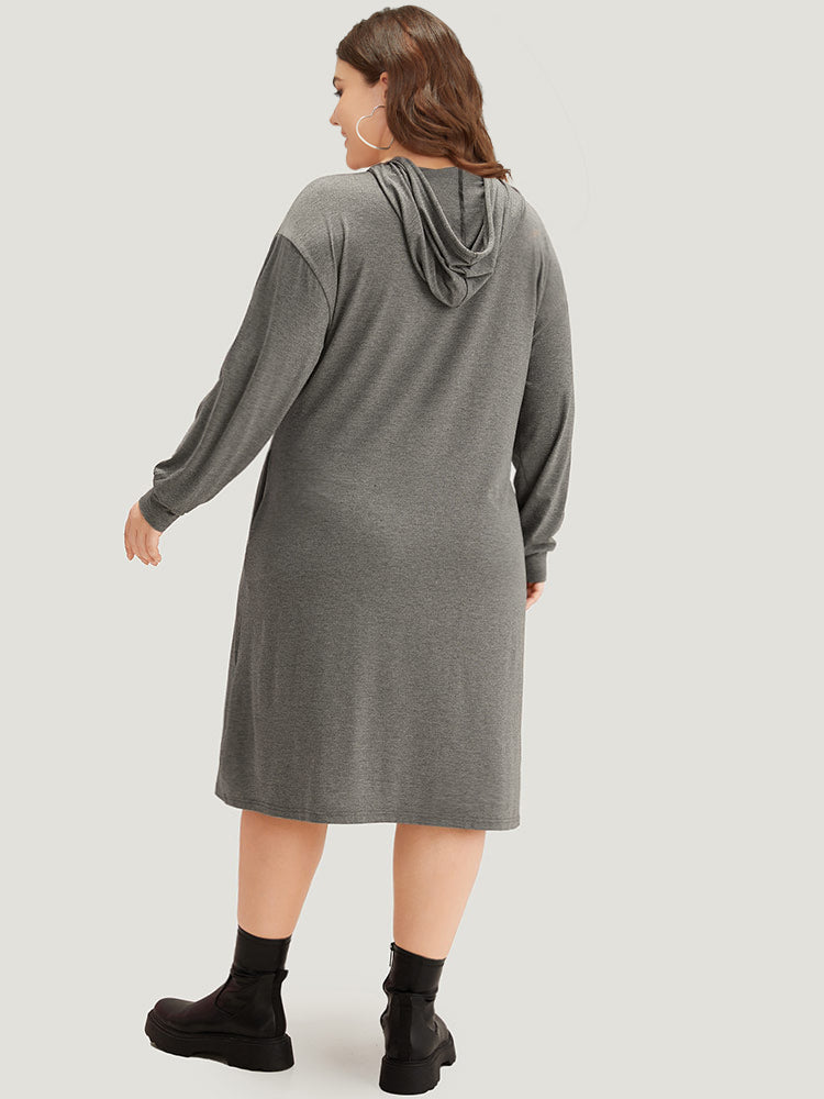 1529e3f8-6afd-4d01-b549-aae0228a4d92