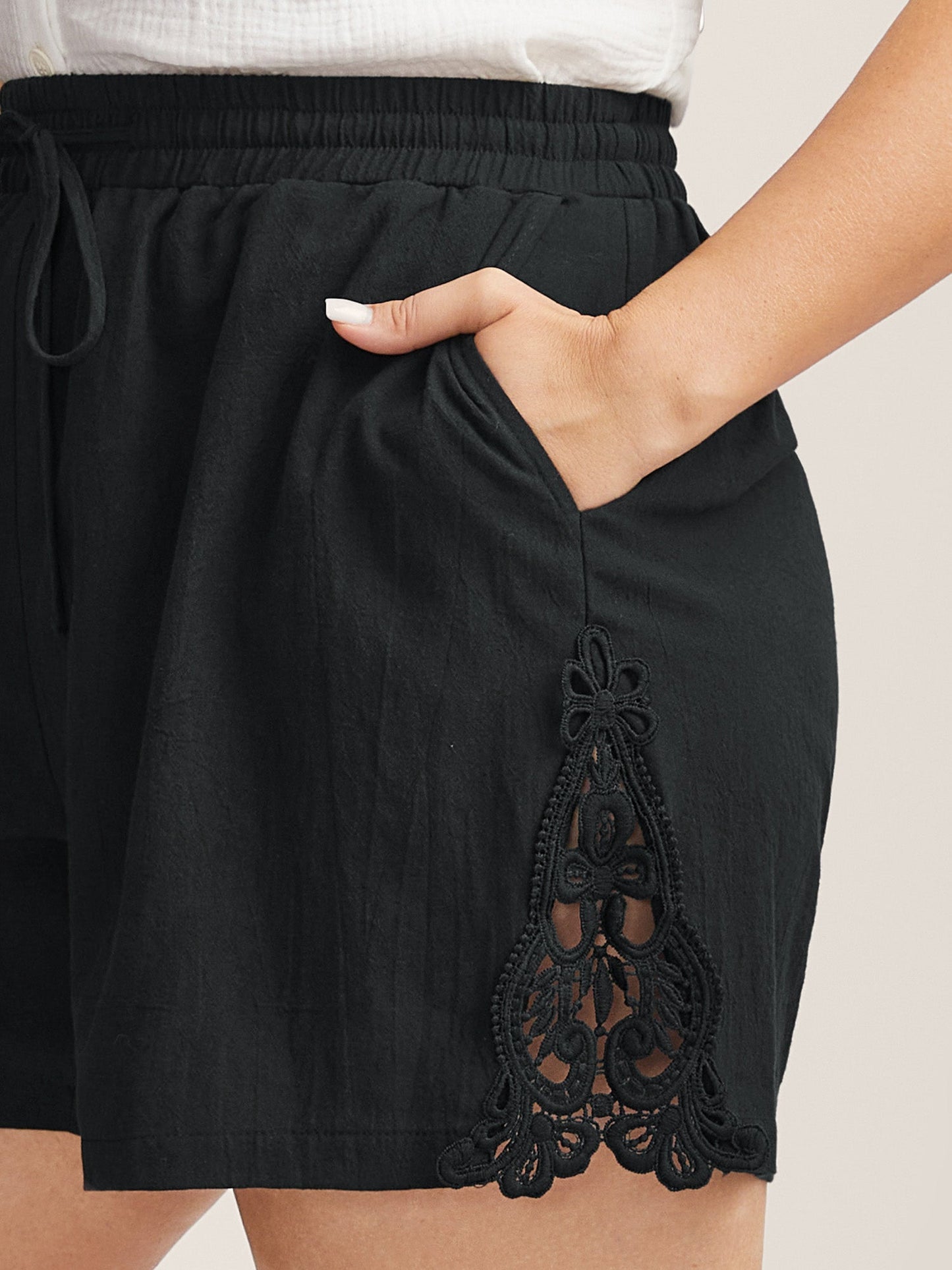 0ffee734-b32c-45d3-8667-bcd295af8503