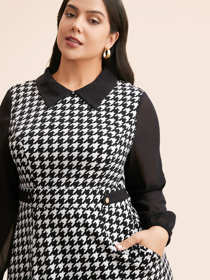 c6d2ff84-eff4-4a05-a58b-9e15474b1682