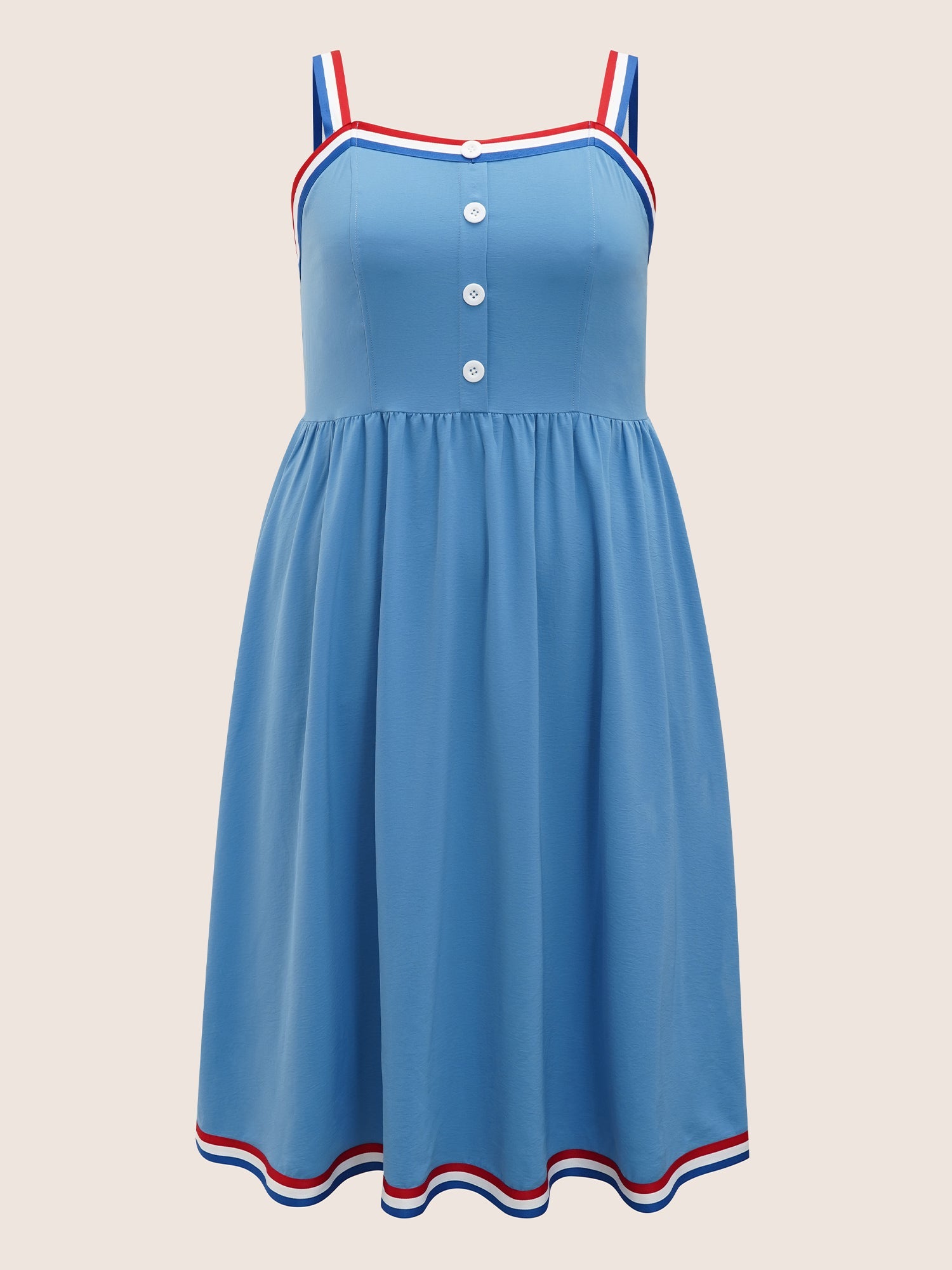 379bc9a5-f90b-40e4-bb85-384ef701efd3