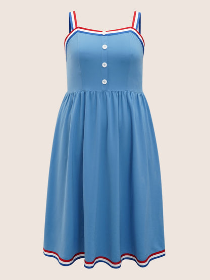 379bc9a5-f90b-40e4-bb85-384ef701efd3