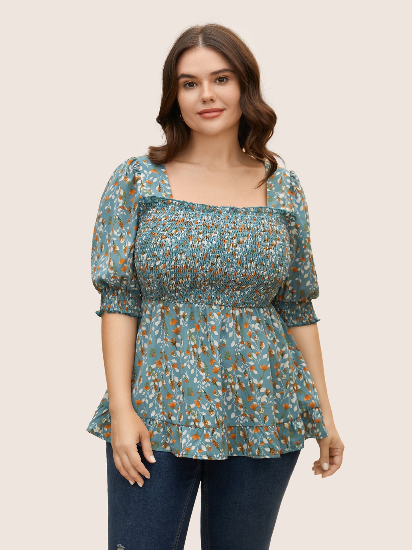 326a19d6-1b8c-42a1-8b53-d8832128389c